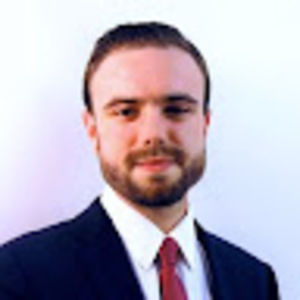 Meet your Posher, Joshua